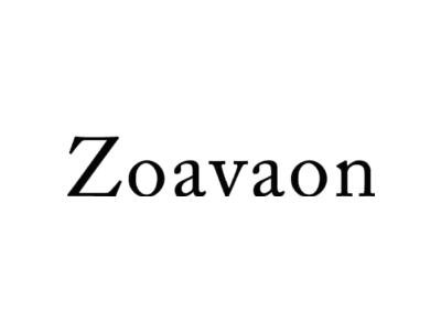 ZOAVAON商标图片