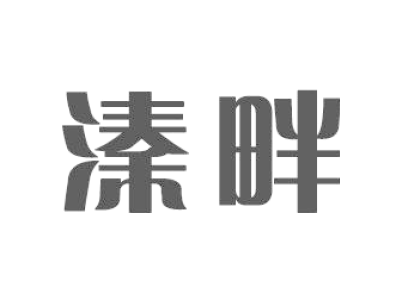 野徒者商標圖