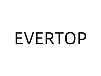 EVERTOP商标图
