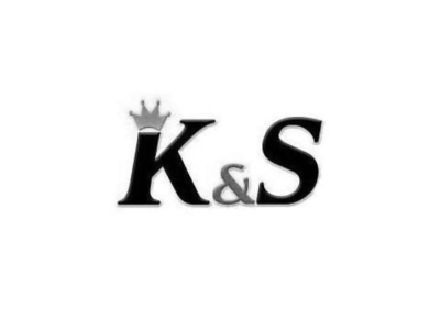 K&S商标图片