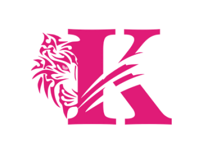 K商标图