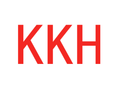 KKH商标图片
