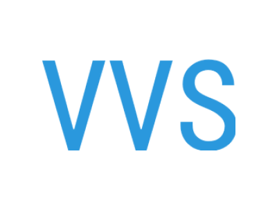 VVS商标图