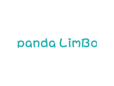 PANDA LIMBO商标图片