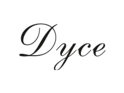 DYCE商标图片