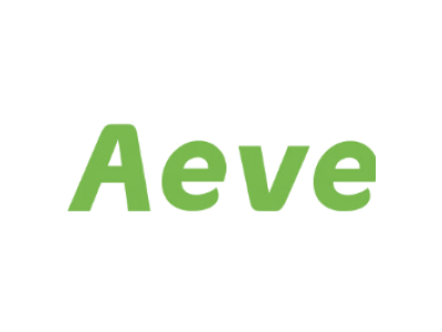 AEVE商标图