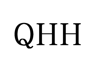 QHH商标图
