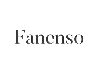 FANENSO商标图