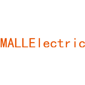 MALLELECTRIC商标图