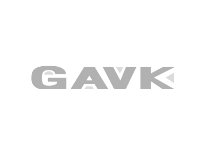 GAVK商标图