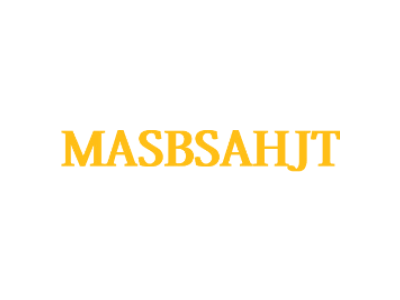 MASBSAHJT