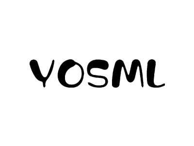 YOSML商标图