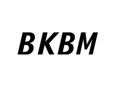 BKBM商标图