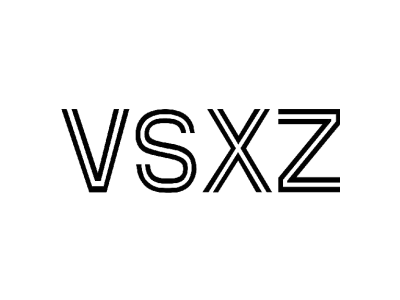 VSXZ商标图