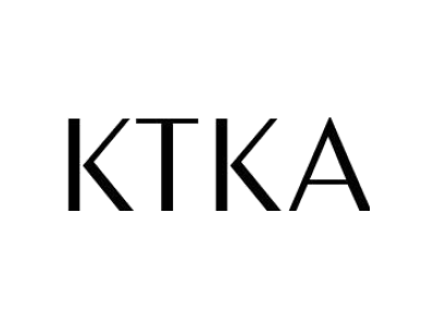 KTKA商标图