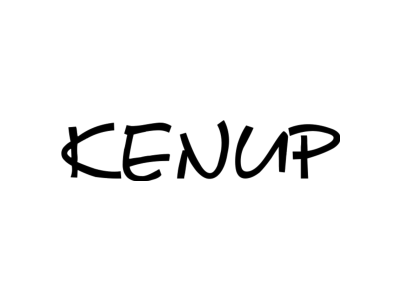 KENUP商标图