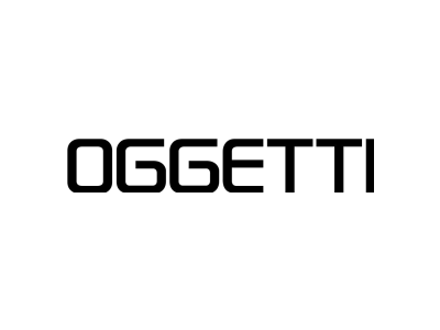 OGGETTI商标图