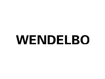 WENDELBO商标图