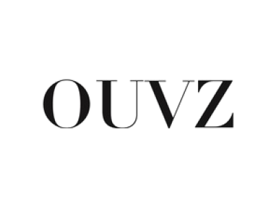 OUVZ商标图