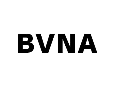 BVNA商标图