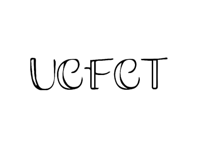 UCFCT商标图