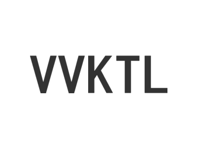 VVKTL商标图