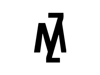 MZ商标图