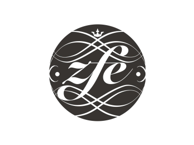 ZFE商标图