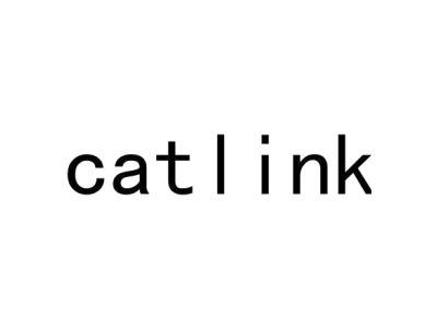 CATLINK商标图