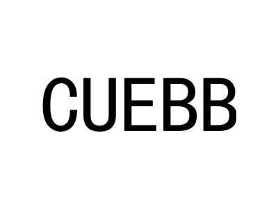CUEBB商标图
