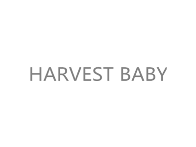 HARVEST BABY商标图