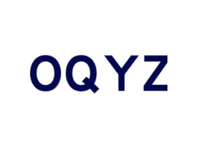 OQYZ商标图片