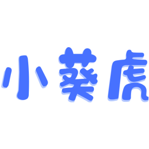 野徒者商標圖