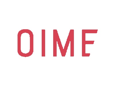 OIME商标图