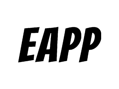 EAPP商标图