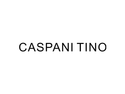 CASPANI TINO商标图