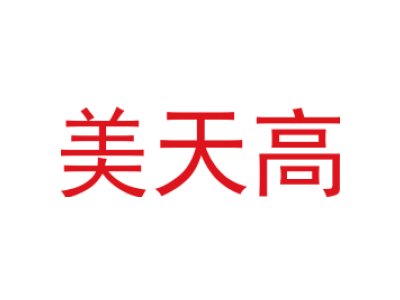 野徒者商標圖