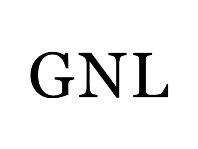 GNL商标图