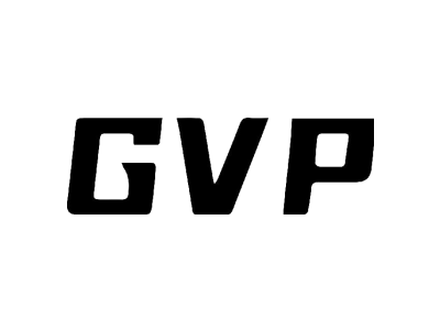 GVP商标图