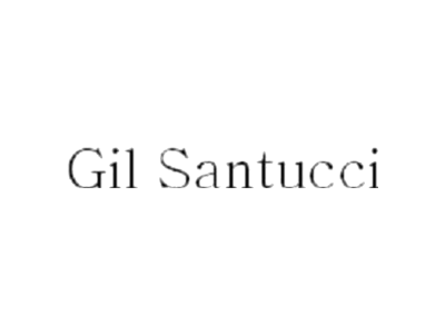 GIL SANTUCCI商标图