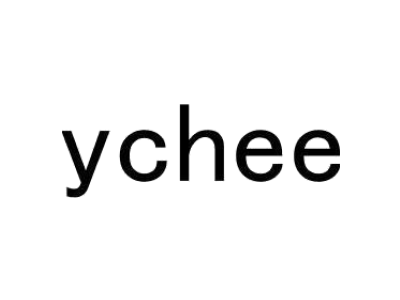 YCHEE商标图