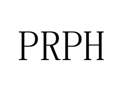 PRPH商标图