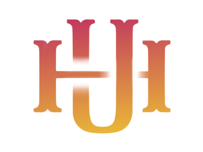 HU商标图片