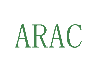 ARAC商标图