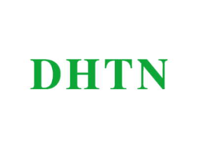 DHTN商标图