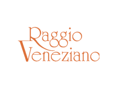 RAGGIO VENEZIANO商标图片