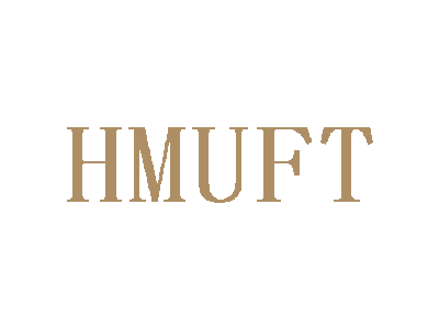 HMUFT商标图