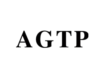 AGTP商标图