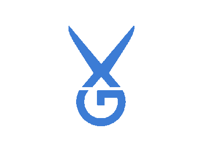 XG商标图