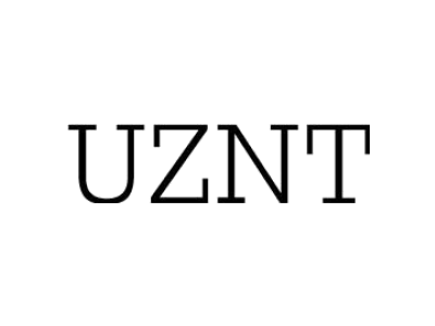 UZNT商标图